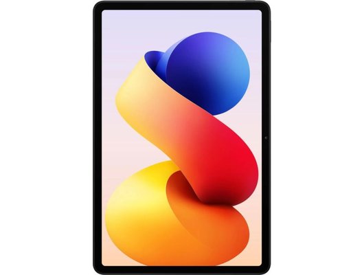 Планшет Xiaomi REDMI Pad 2 Pro (12) 8/256Gb 5G Graphite Gray